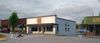 7856-7858 SW Capitol Hwy photo